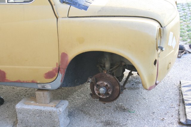 zastava 750 82 god. 019
