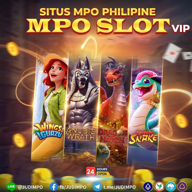 JUDIMPO: Situs Daftar Slot Philipina Deposit 10000 Isi Saldo Dana Tanpa Potongan - WooCommerce eCommerce