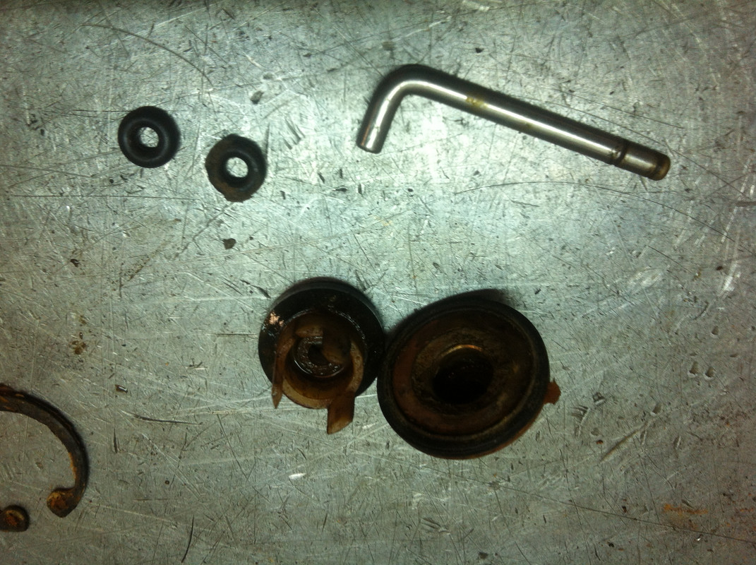 Grifo calefaccion Mini (4)