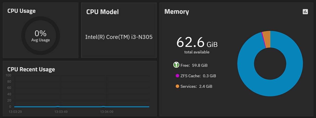 Screenshot 2025-07-30 130440