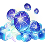 60 Chronal Nexus