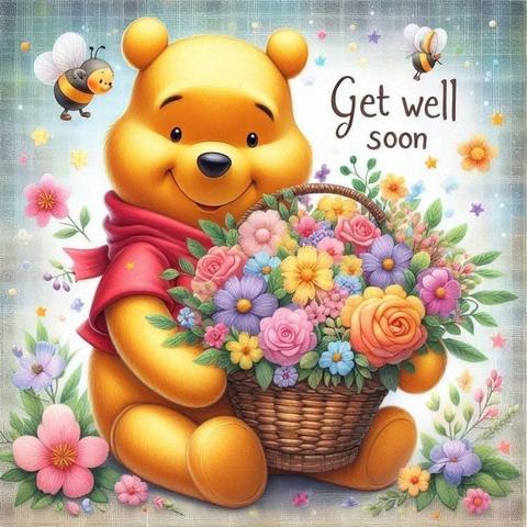 b8c8963215c580c7e19d4d07721230c7