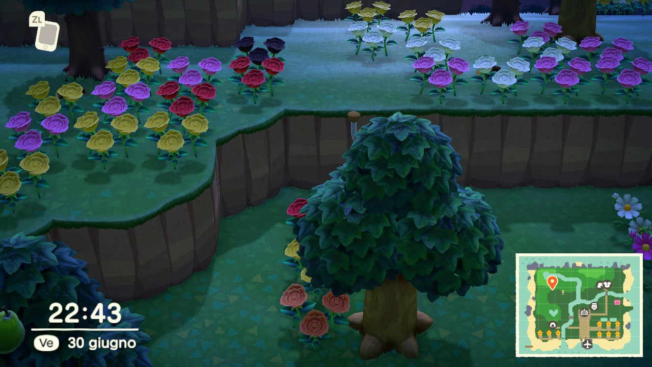 2023063022434400-02-CB906-EA538-A35643-C