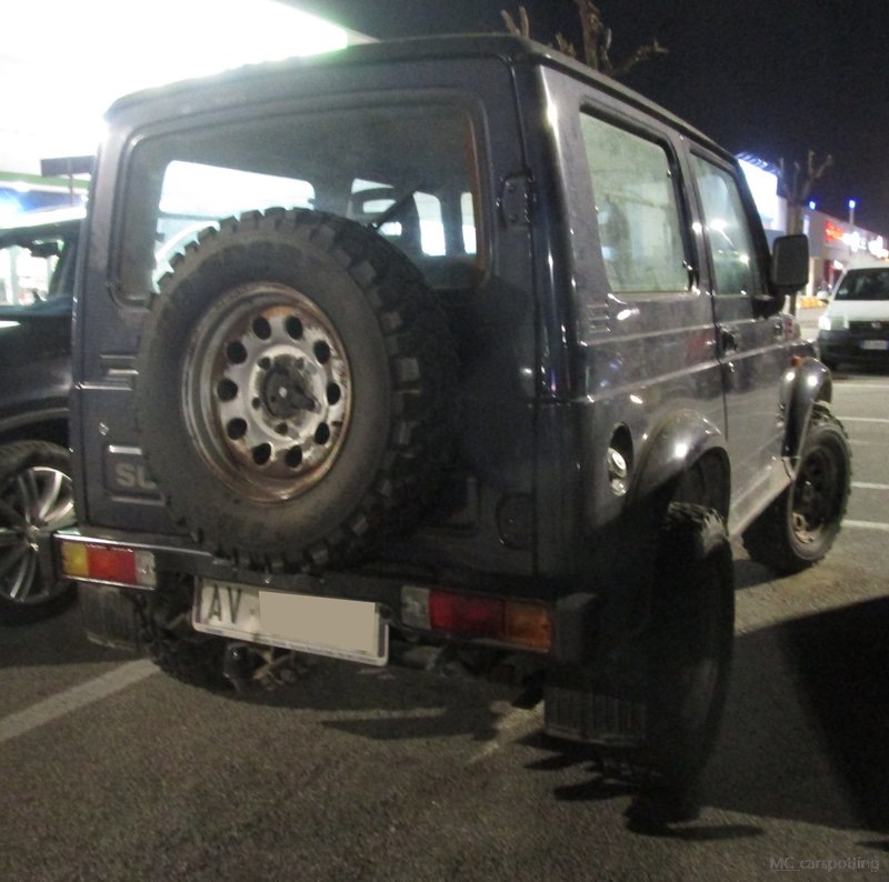 IMG-6370.jpg