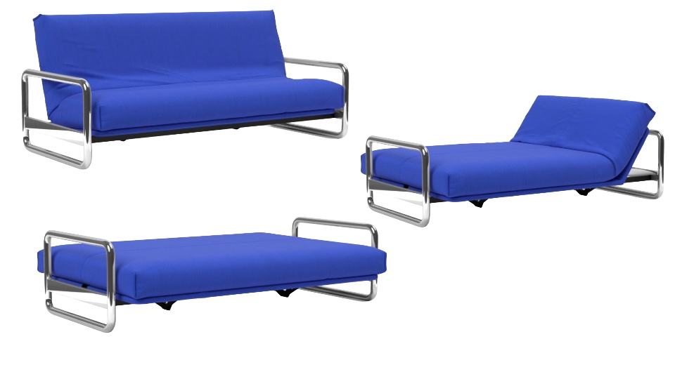 canape-convertible-lomira-innovation-liv