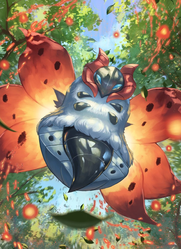 volcarona-pokemon-drawn-by-spareribs-sam