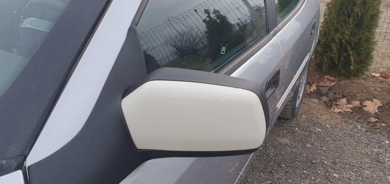 WhatsApp Image 2021-02-20 at 16.19.10 (5)