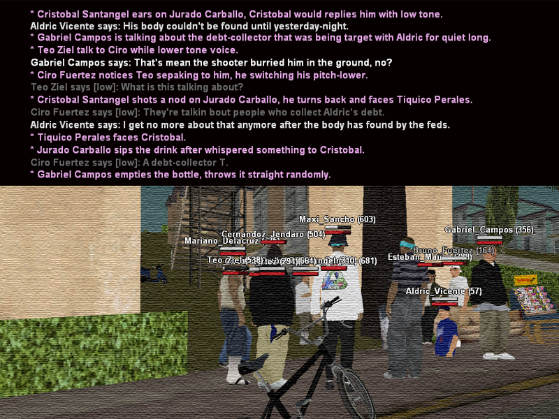 SSRoleplay98.png