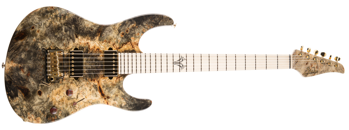 66764-main-img-front