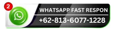 WHATSAPP ANGINTOGEL