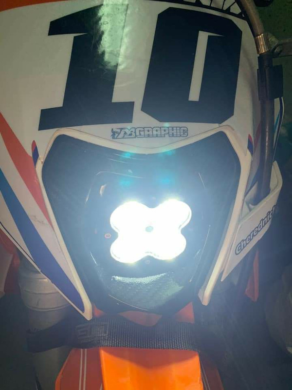 изображение_viber_2021-02-06_19-15-18