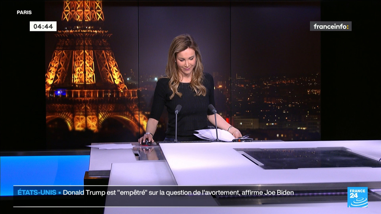 France 24 (Franceinfo)_2024_04_09_03_13_94.ts_snapshot_00.31.57.248