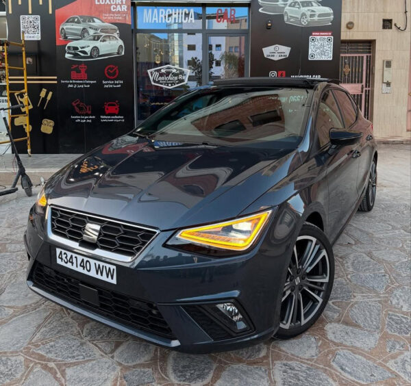 seat-600x564
