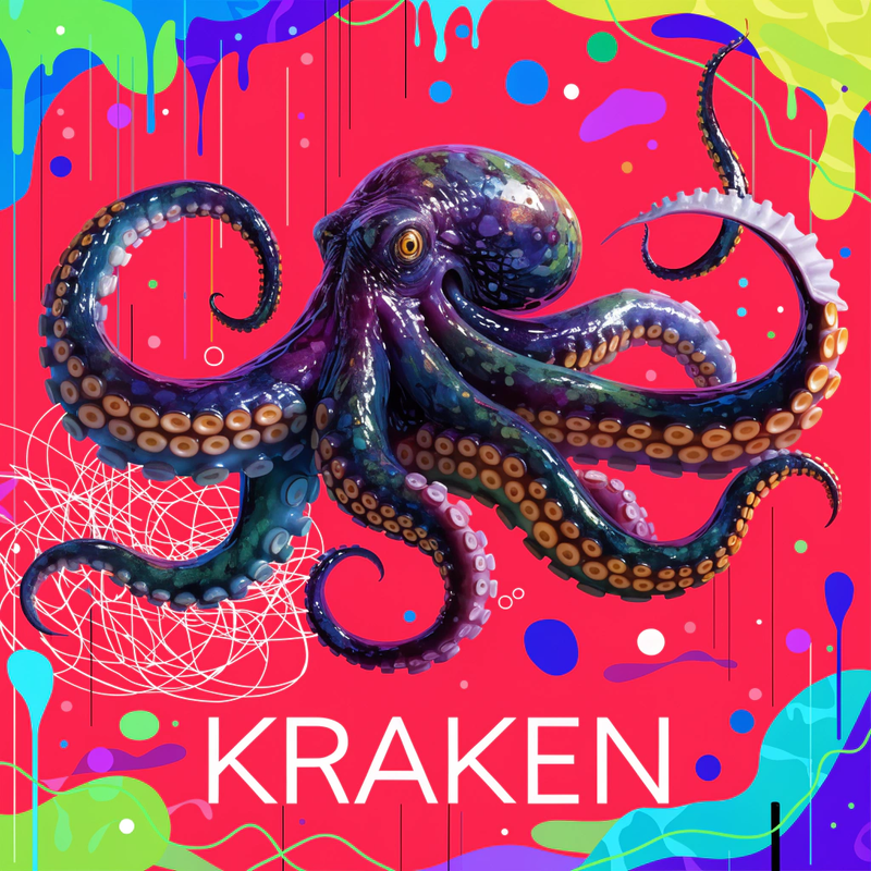 sdelaj-s-nadpis'u-kraken-fon-arkij-i-krasocnyj-(4).png