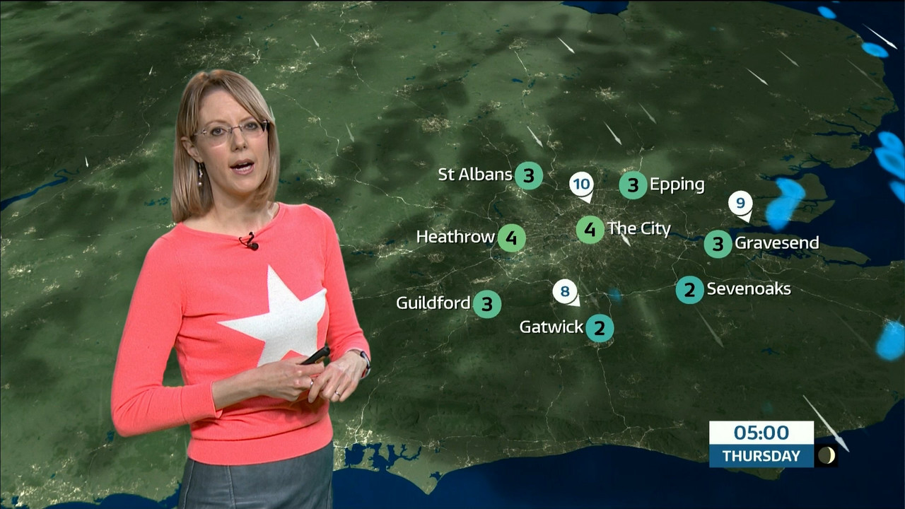 ITV News London_20210317_18001830.ts_snapshot_26.38.437