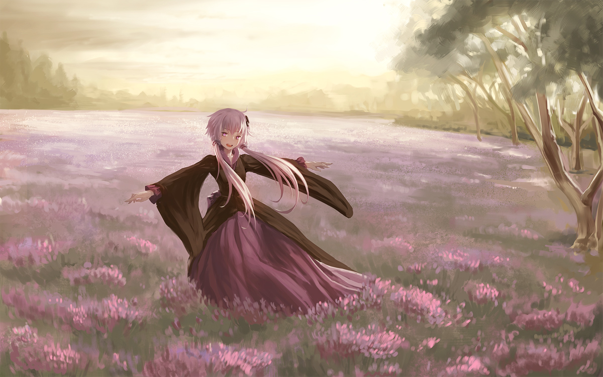 yuzuki-yukari-voiceroid-and-etc-drawn-by-yamamomo-plank-39566