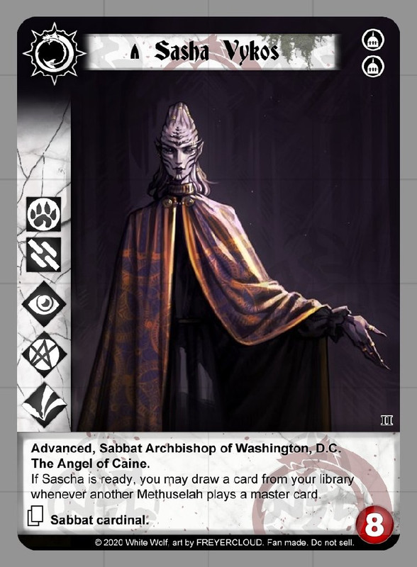 D92F5040-F8F7-4320-A772-EBED66201CC9