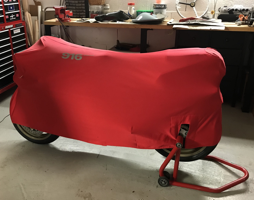 0A927671-F33D-461B-9907-AF4DB41B5F54