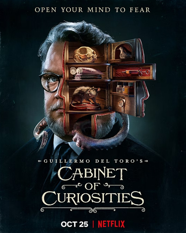 cabinet-of-curiosities-poster-width-800-2.jpg