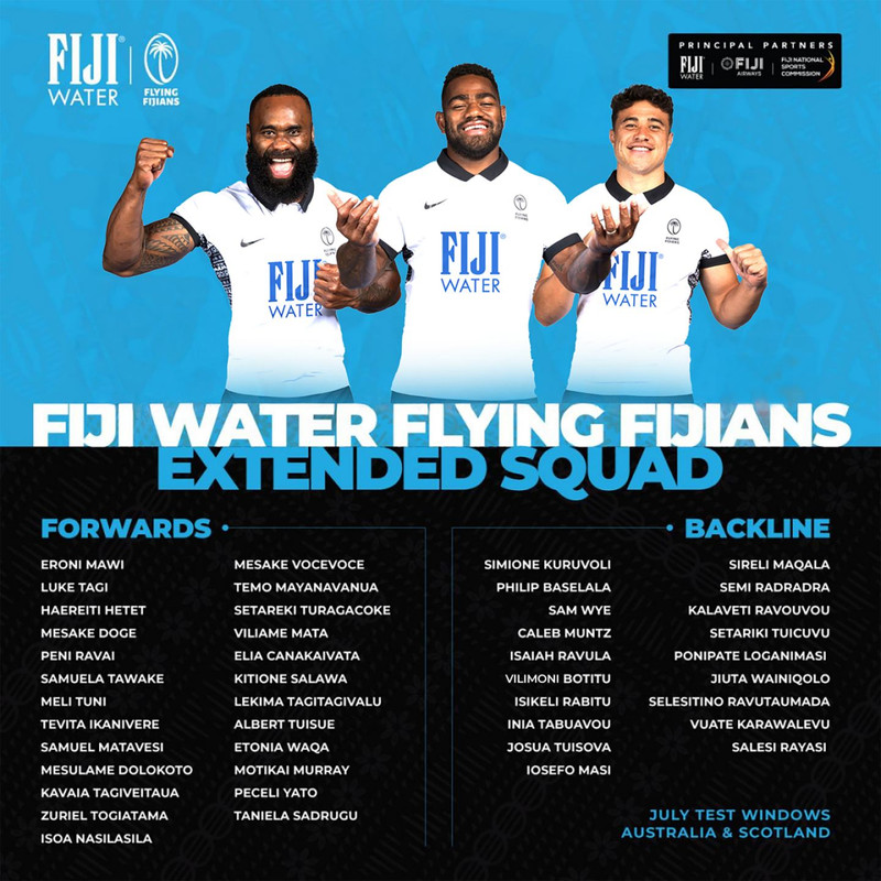 503892302-1345015607628635-8235688883242043128-n