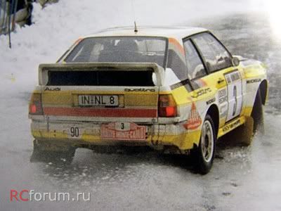 1985_audi_quattro_real_03
