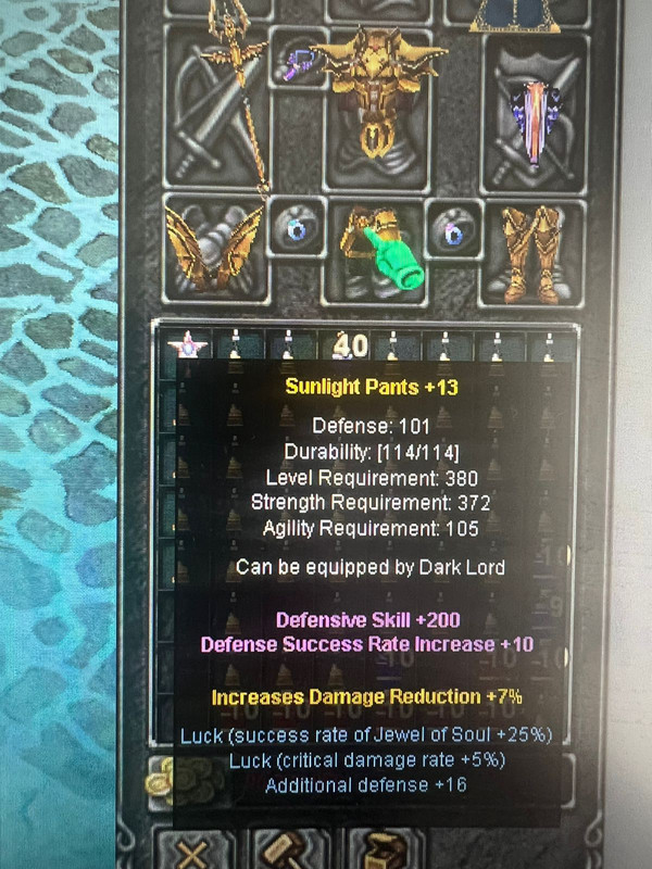 WhatsApp Image 2023-12-16 at 17.14.57(1)