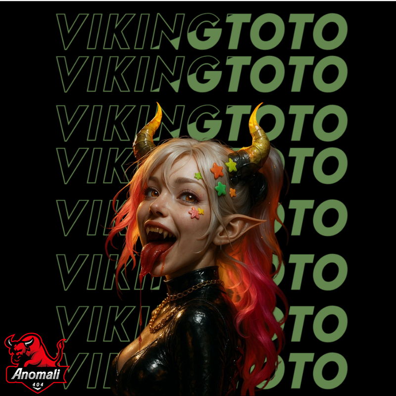 VIKINGTOTO