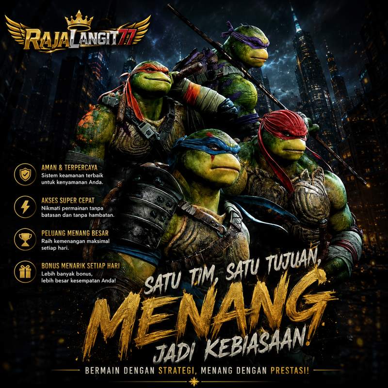 RAJALANGIT77