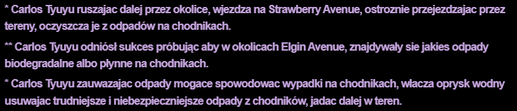Screenshot-63.png