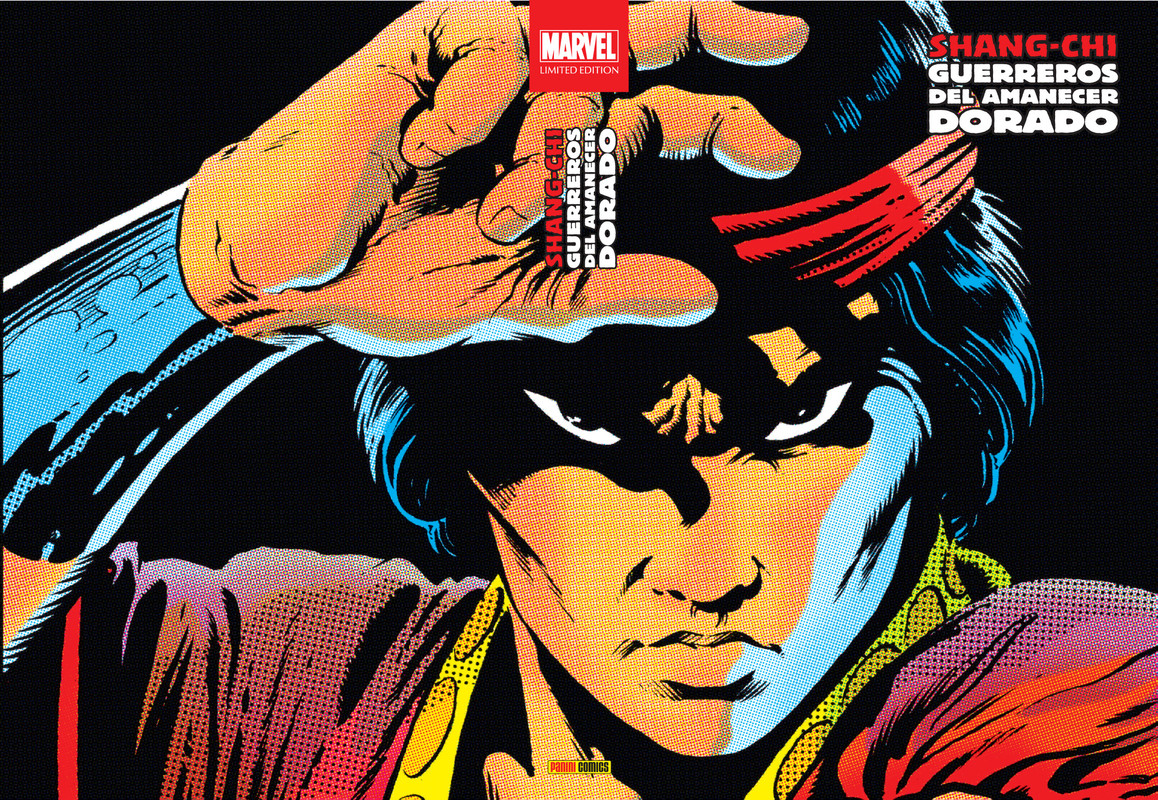 Marvel-Limited-Edition-Shang-Chi-4-grande