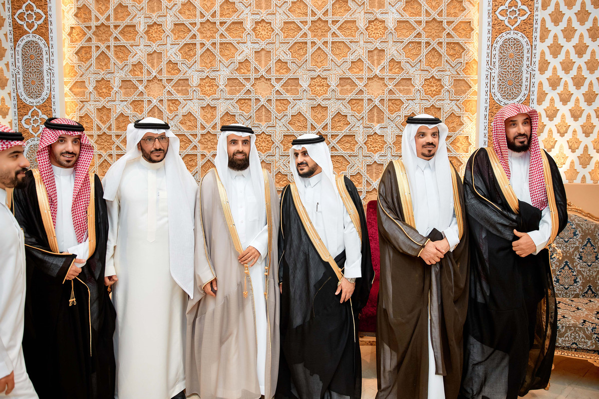 freelancers-BN7-A8995