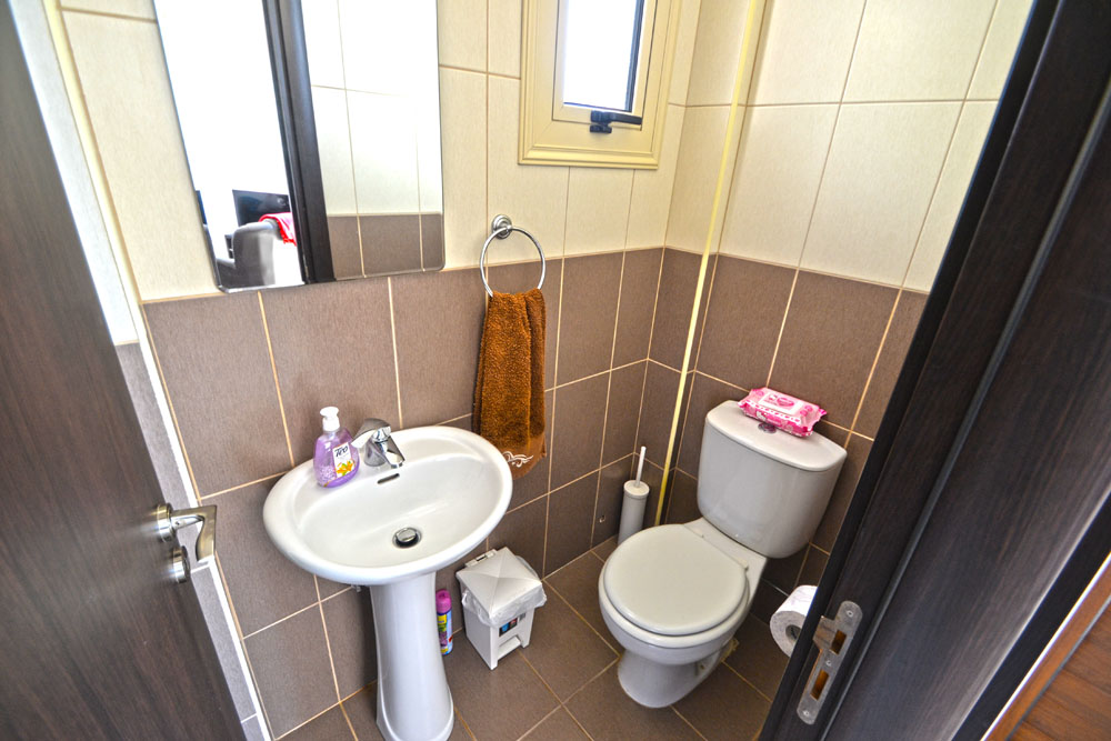 guest-WC