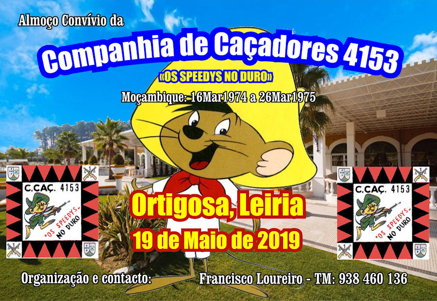CCac4153-19-Mai2019-900