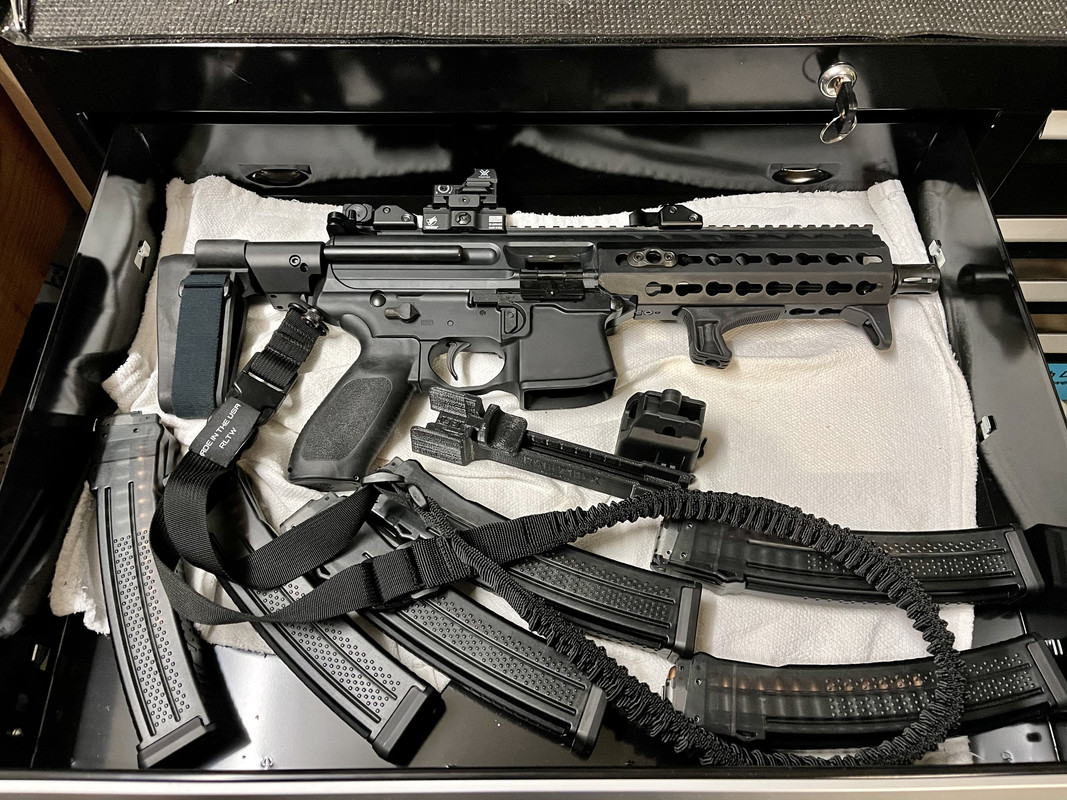 076BDB81-C75B-4648-9D2A-CAA8FFB46FE8