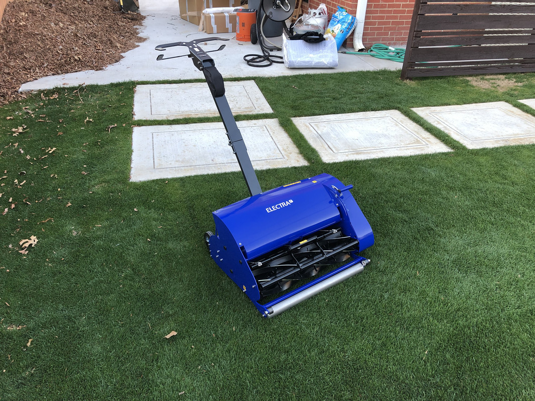 5B188ED8-2E6B-4877-898C-6AA48DF6D668