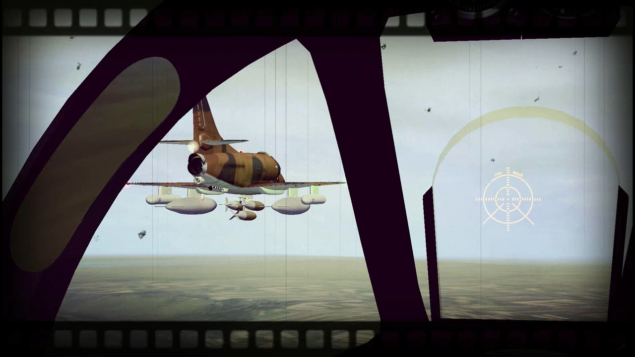 Películas y TV 21_10_2020 09_20_38