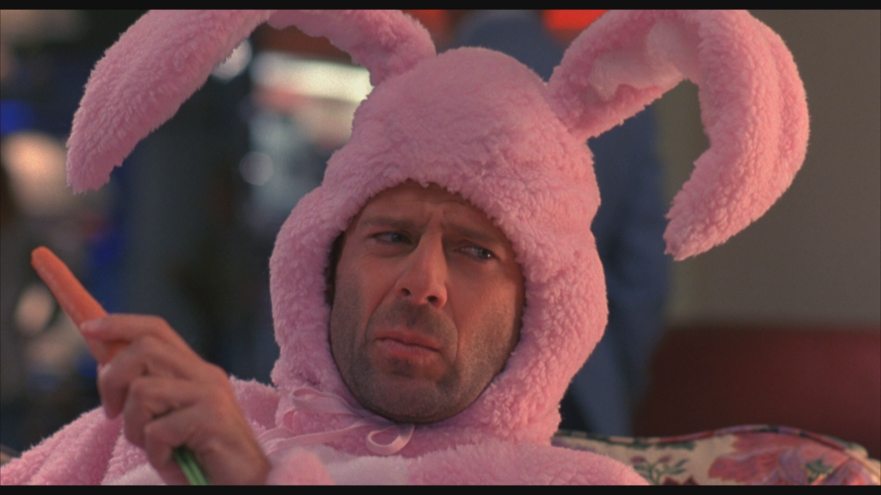 North (1994).mkv_20230225_000621.046