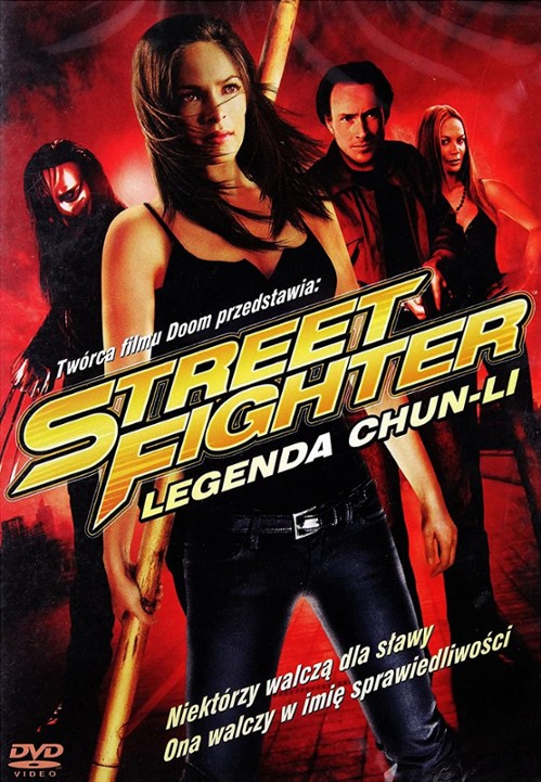 17723581137901561897524508947471