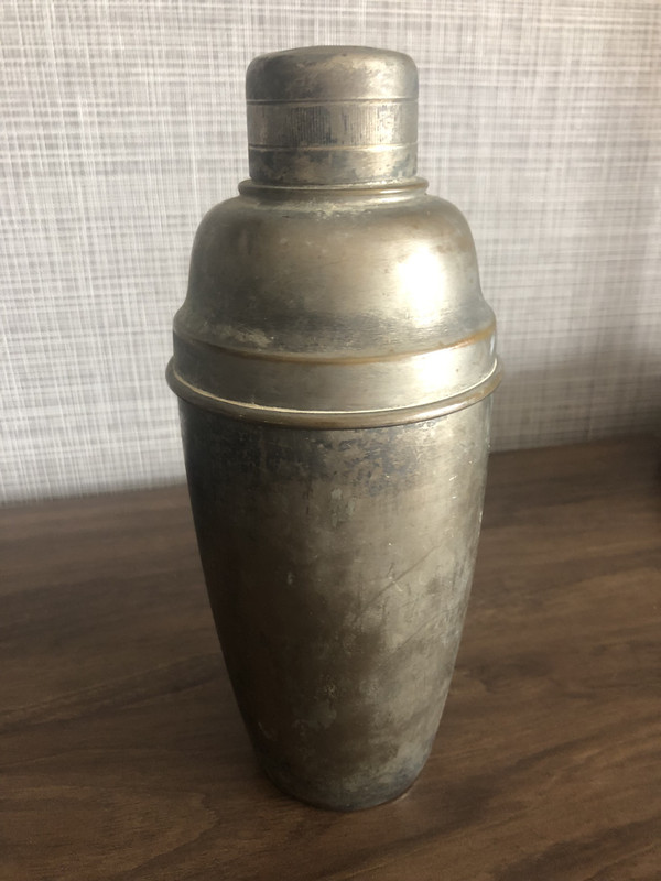 1CFE6FA7-8219-49A1-81FC-F0E4A4C070B5