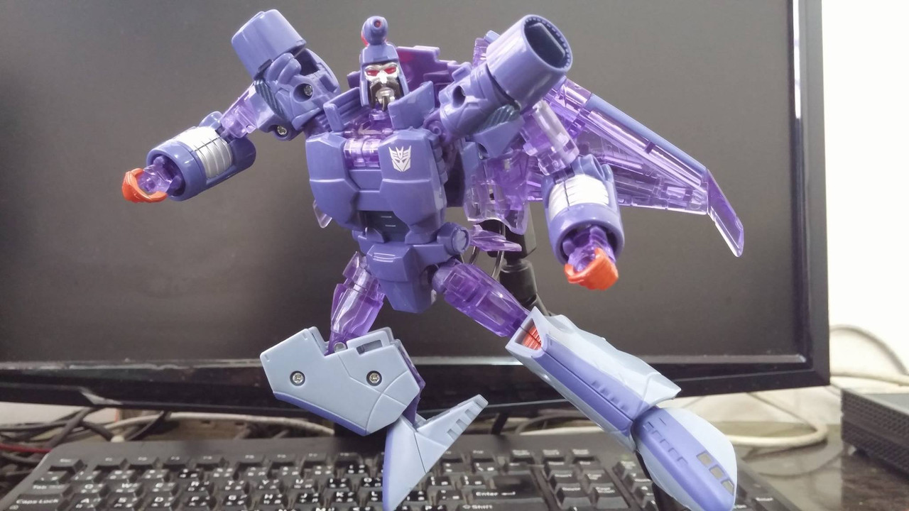 13497852_1040204076066001_6923623665673202665_o