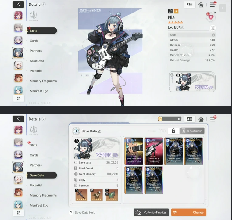 Screenshot 2026 03 05 161142