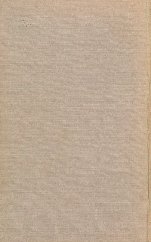p0538