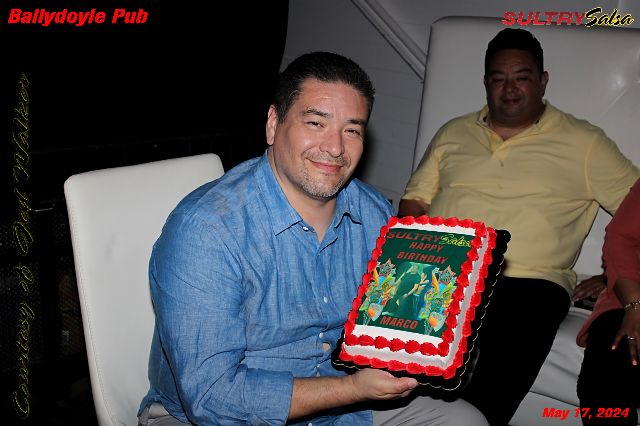 IMG-4205