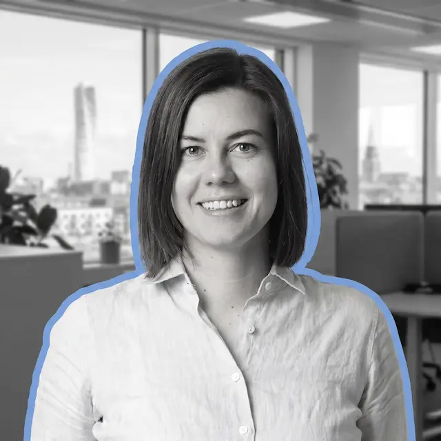 Emelie Andir