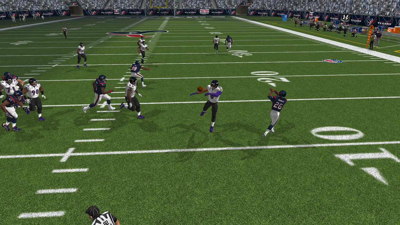 EA SPORTS(tm) Madden NFL 08 2022-04-02 7_58_35 PM