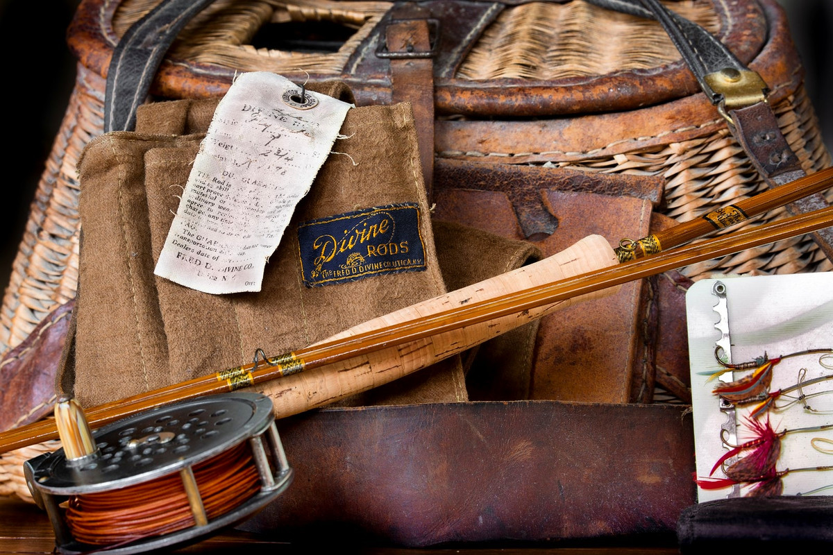 IMG_20190725_073149_842