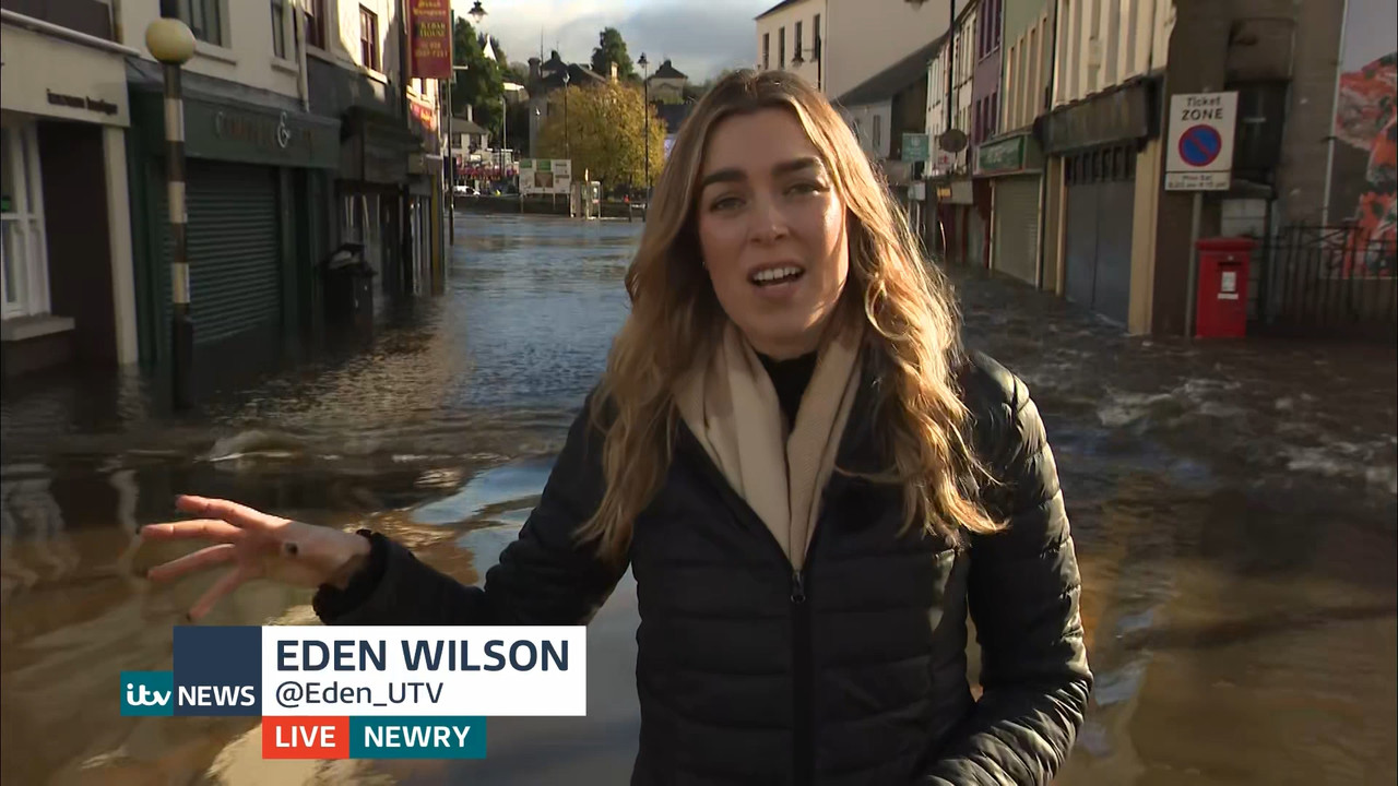 ITV Lunchtime News_20231031_13301355.ts_snapshot_13.15.692
