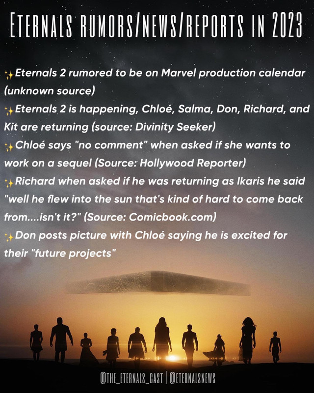 Eternals-Rumores-1.jpg