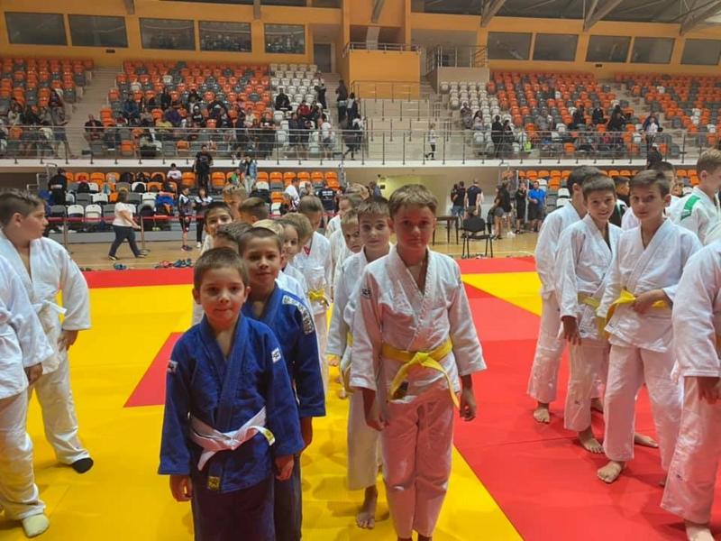 &#039;Арена Асарел&#039; посреща 5-то издание на турнир &#039;Панагюрище&#039;