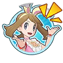 ch0126-40-haruka-st-1001-128.png